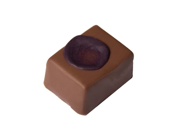 Cassis bonbon