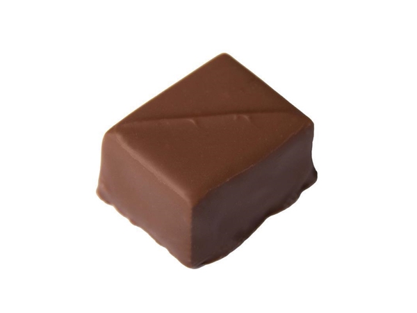 Hazelnoot bonbon